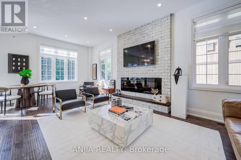 41 Valley Road — photo 12 of 40