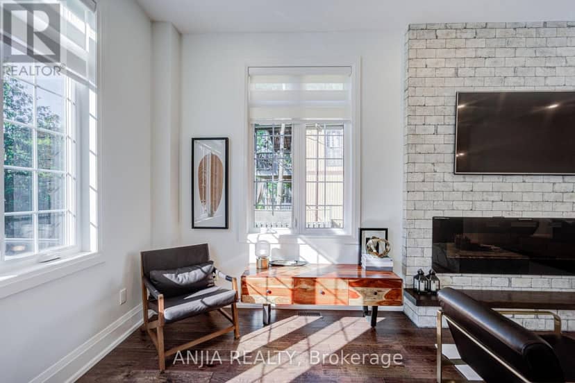 41 Valley Road — photo 13 of 40