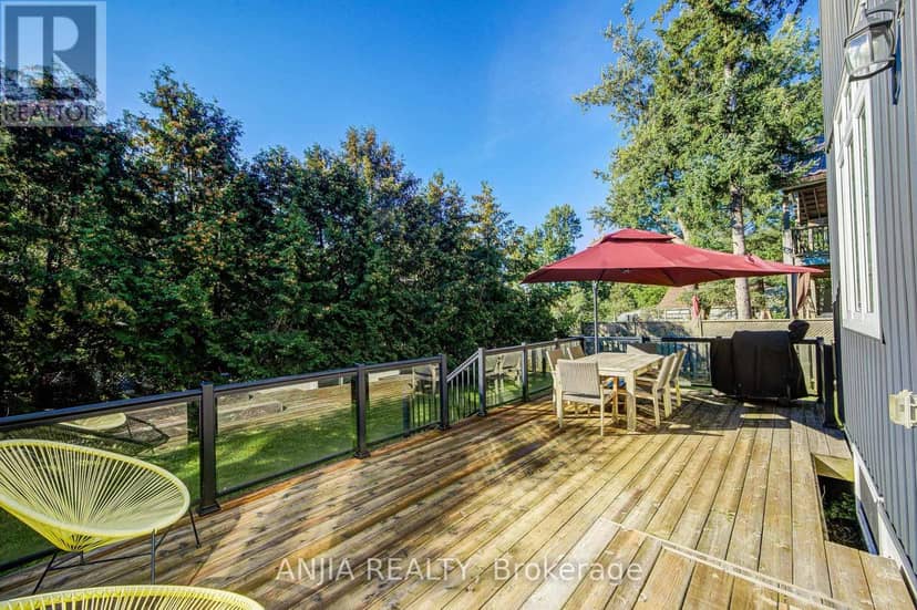 41 Valley Road — photo 16 of 40