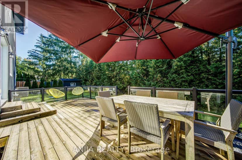 41 Valley Road — photo 17 of 40