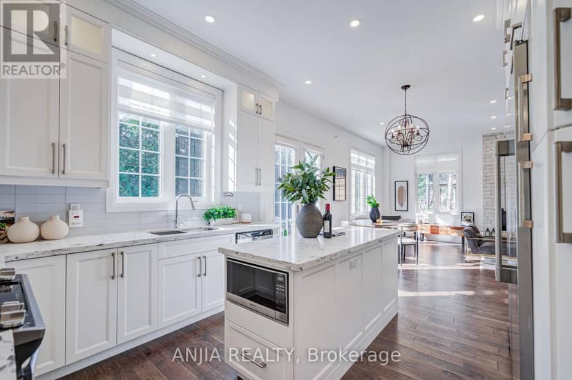 41 Valley Road — photo 23 of 40
