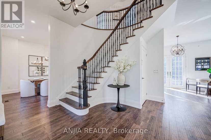 41 Valley Road — photo 25 of 40