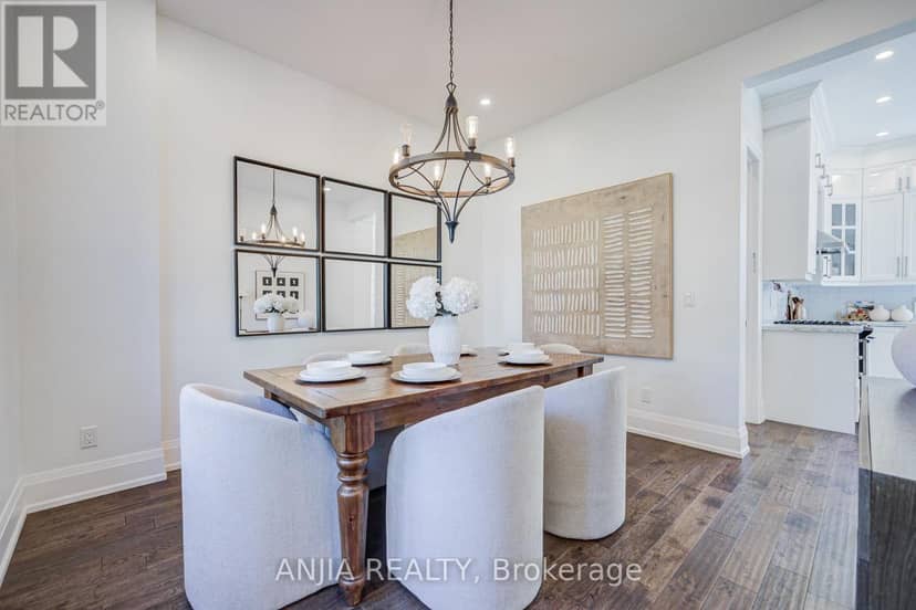 41 Valley Road — photo 26 of 40