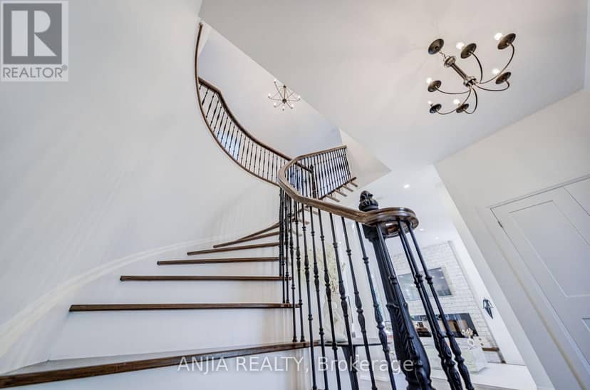 41 Valley Road — photo 28 of 40