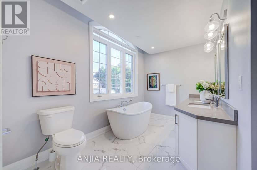 41 Valley Road — photo 32 of 40