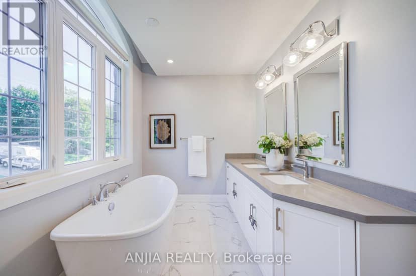 41 Valley Road — photo 33 of 40