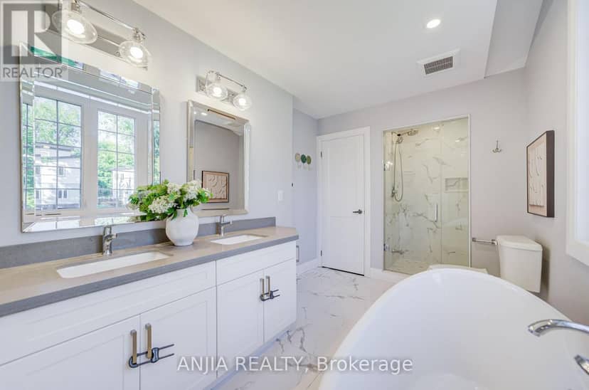 41 Valley Road — photo 34 of 40