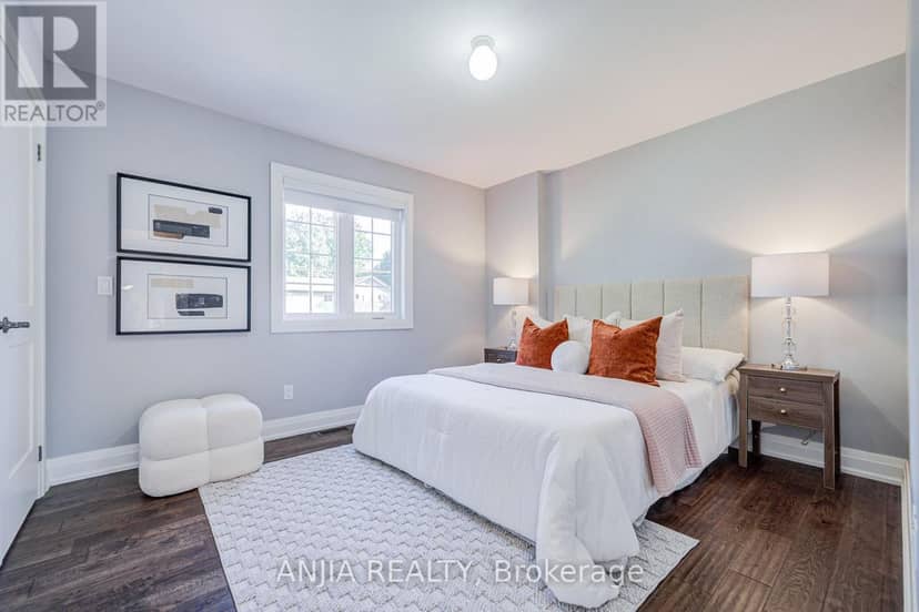 41 Valley Road — photo 37 of 40