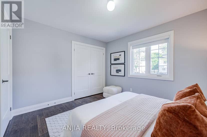 41 Valley Road — photo 38 of 40