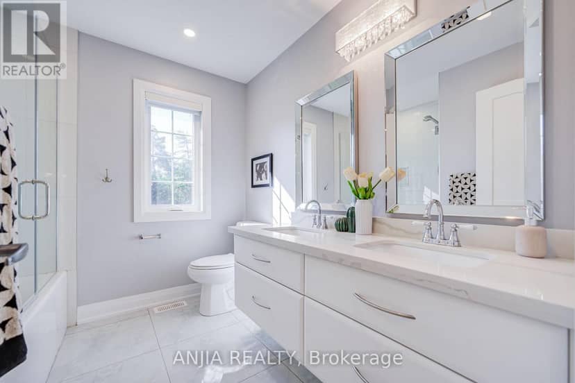41 Valley Road — photo 39 of 40