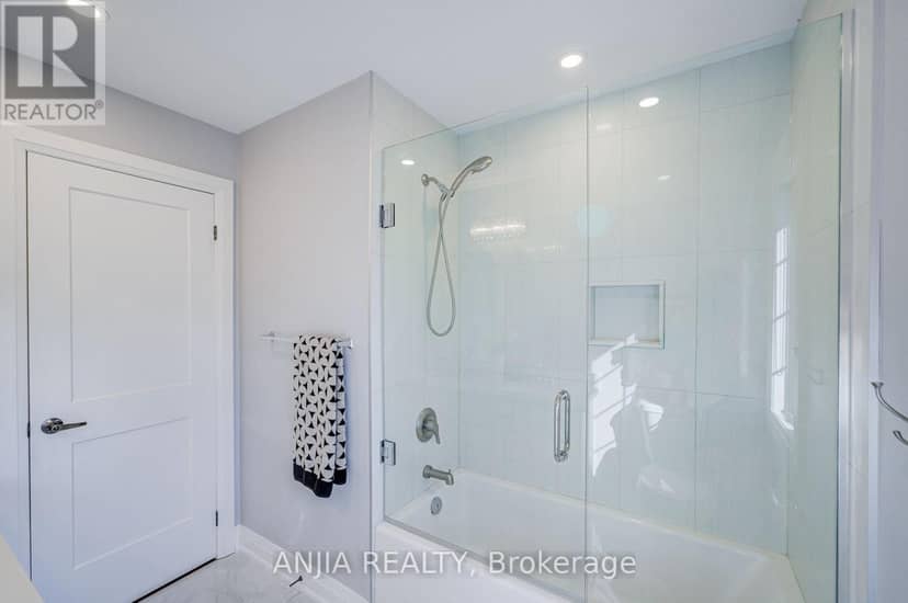 41 Valley Road — photo 40 of 40