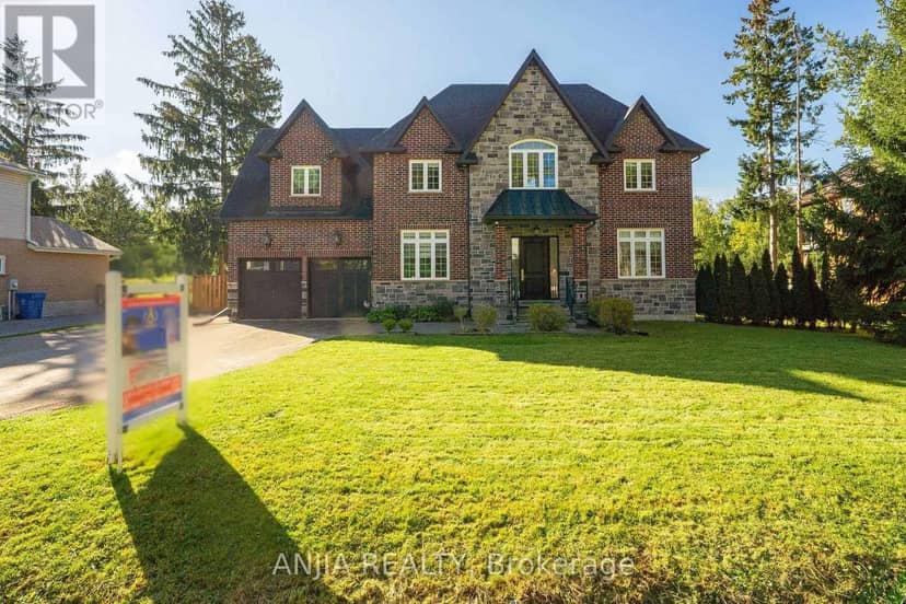 41 Valley Road, Whitchurch-Stouffville, photo 5