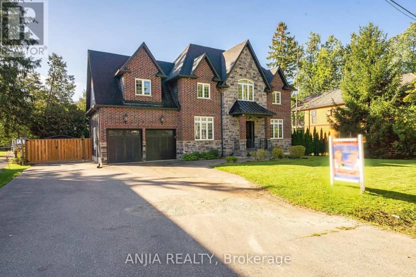 41 Valley Road, Whitchurch-Stouffville, photo 6