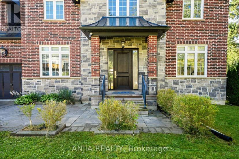 41 Valley Road, Whitchurch-Stouffville, photo 8