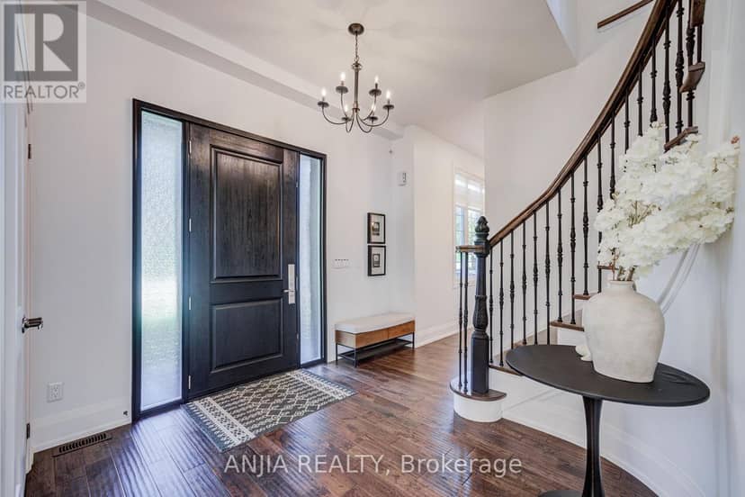 41 Valley Road — photo 9 of 40