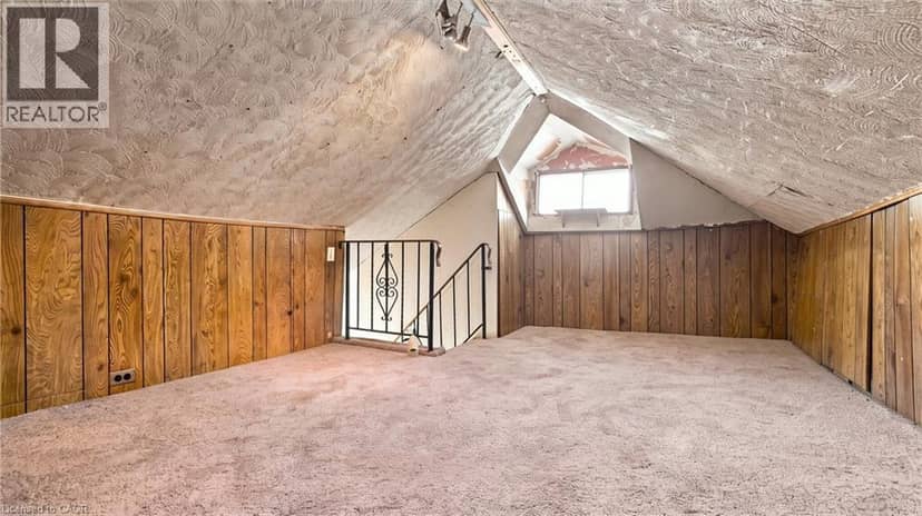 25 HOPE Avenue — photo 21 of 27