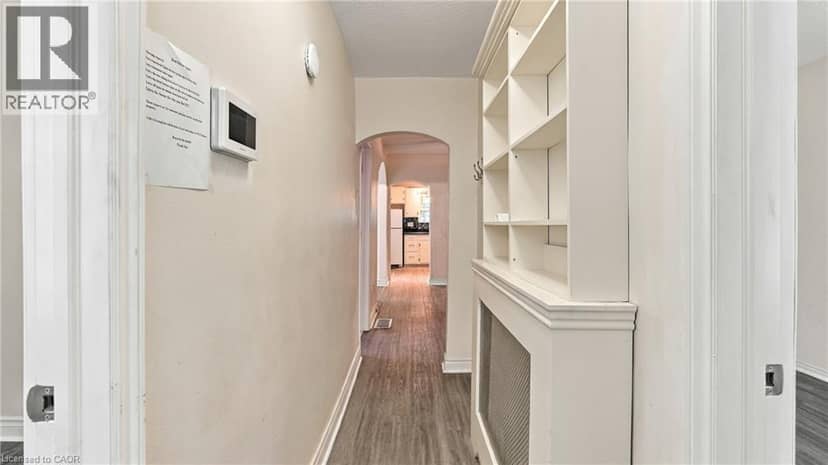 25 HOPE Avenue — photo 5 of 27