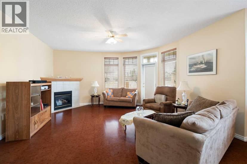 2107 Patterson View SW, Calgary, photo 6