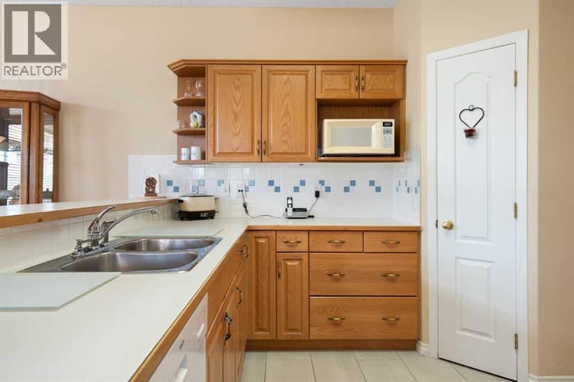 2107 Patterson View SW — photo 13 of 40