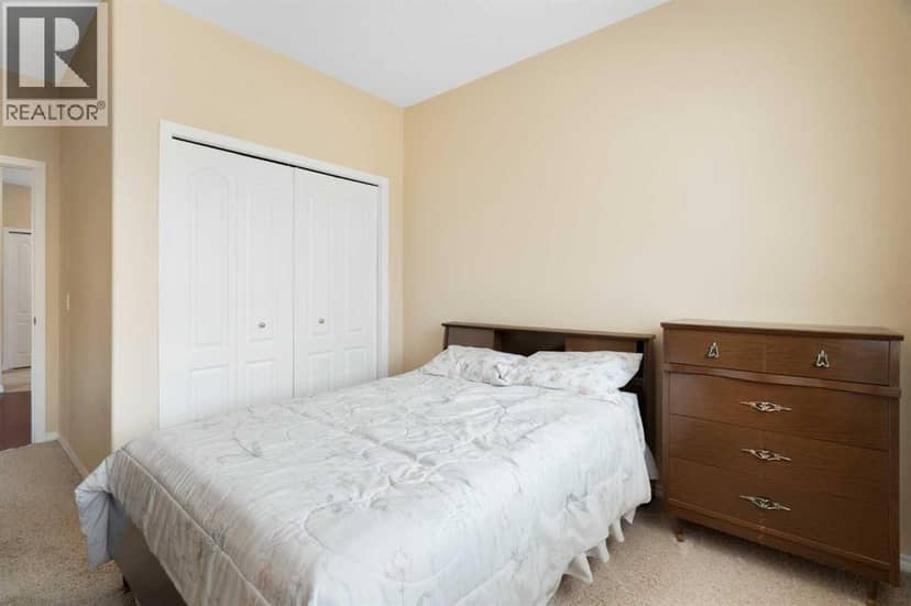 2107 Patterson View SW — photo 22 of 40