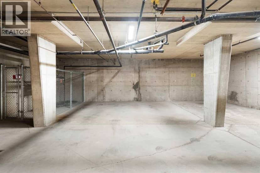 2107 Patterson View SW — photo 29 of 40