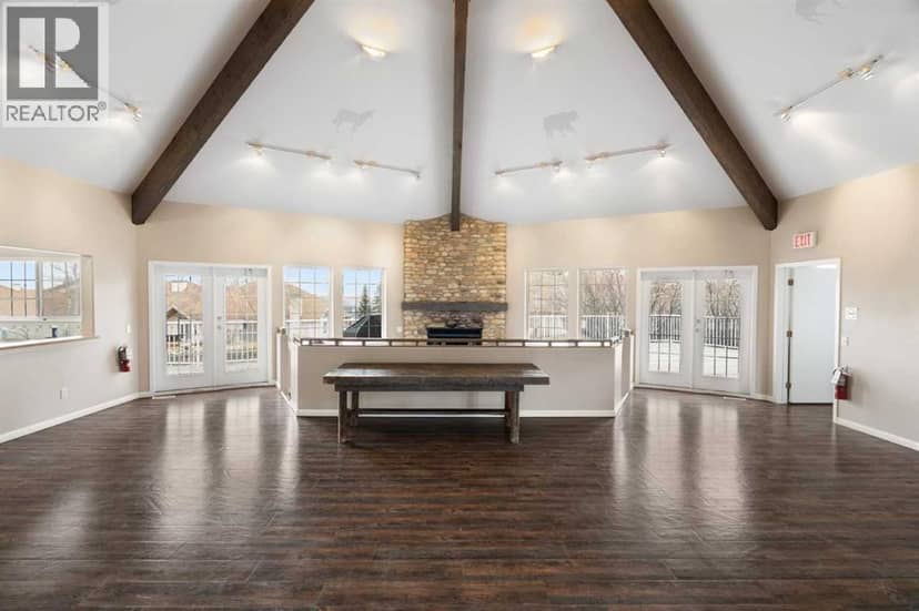 2107 Patterson View SW — photo 40 of 40