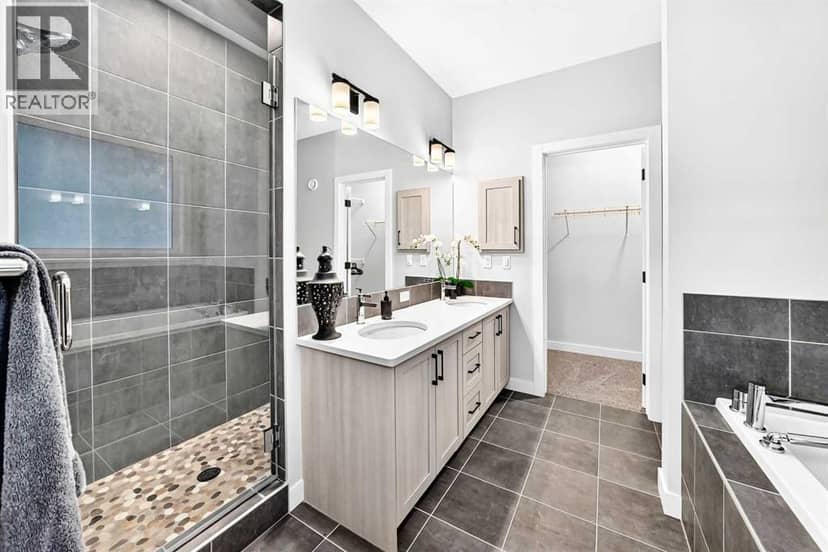 184 Precedence Hill — photo 12 of 33