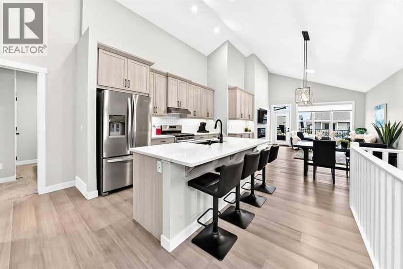 184 Precedence Hill, Cochrane, photo 3