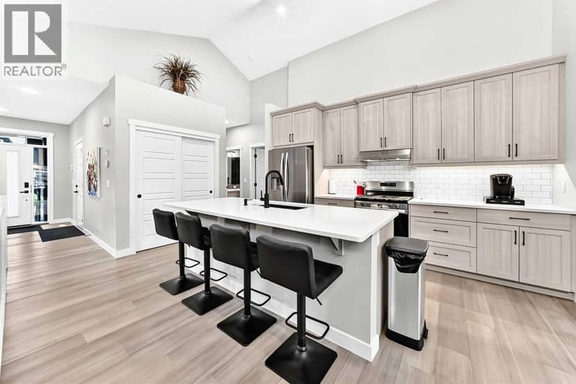 184 Precedence Hill, Cochrane, photo 6