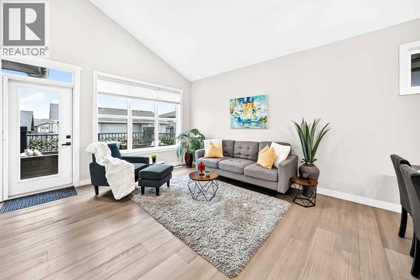 184 Precedence Hill, Cochrane, photo 8
