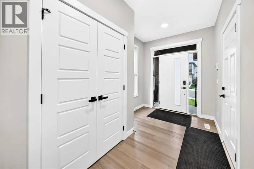 184 Precedence Hill, Cochrane, photo 2