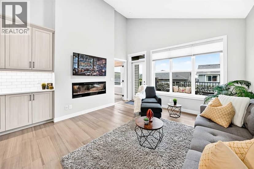 184 Precedence Hill — photo 9 of 33