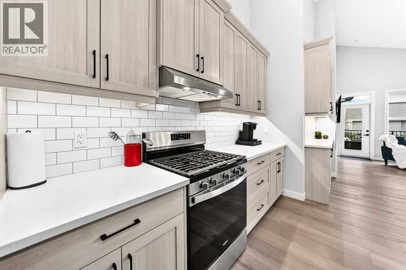 184 Precedence Hill, Cochrane, photo 4
