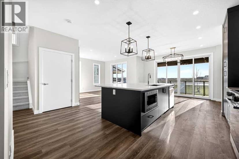 30 Harbour Way — photo 12 of 40