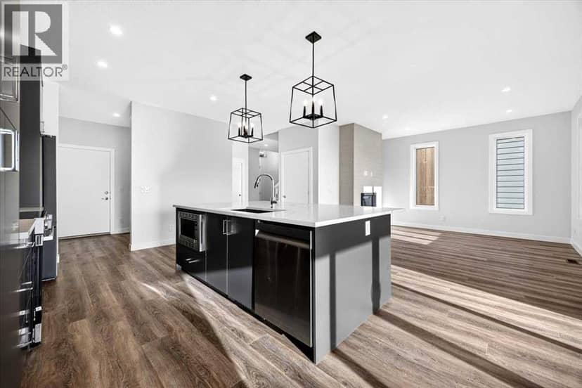 30 Harbour Way — photo 14 of 40