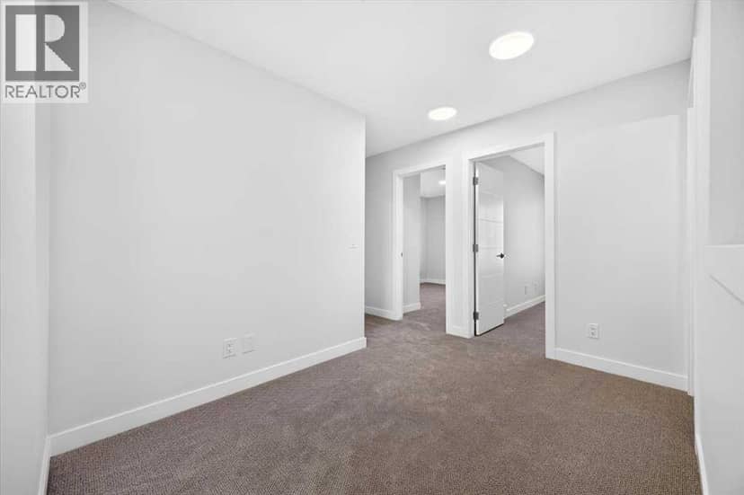 30 Harbour Way — photo 23 of 40