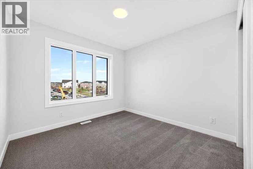 30 Harbour Way — photo 37 of 40