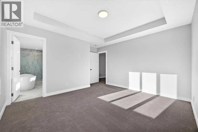 30 Harbour Way — photo 27 of 40