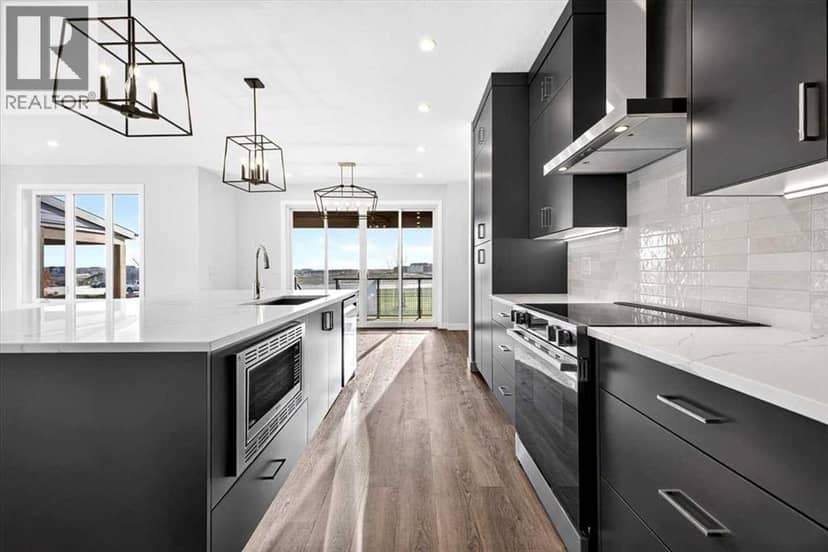 30 Harbour Way — photo 13 of 40