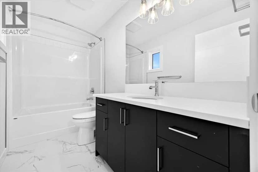 30 Harbour Way — photo 36 of 40