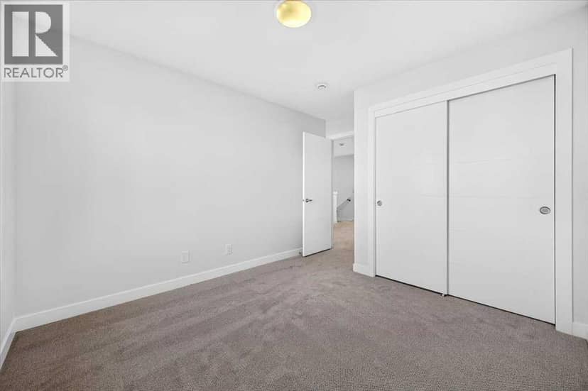30 Harbour Way — photo 35 of 40