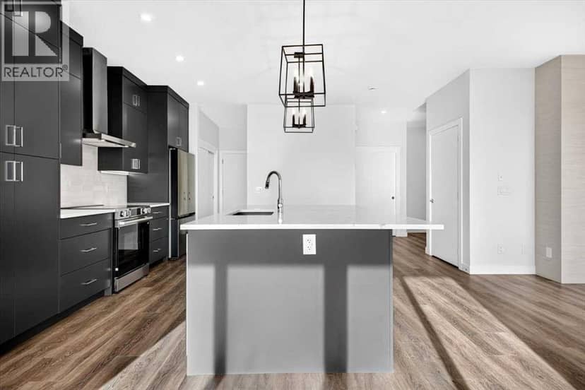 30 Harbour Way — photo 15 of 40