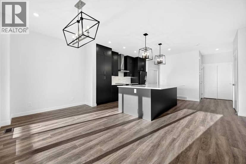 30 Harbour Way — photo 18 of 40