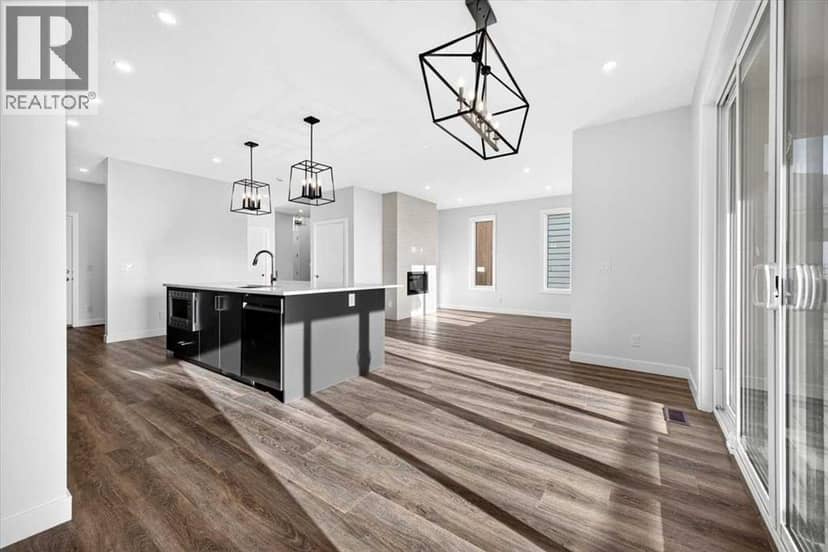 30 Harbour Way — photo 19 of 40