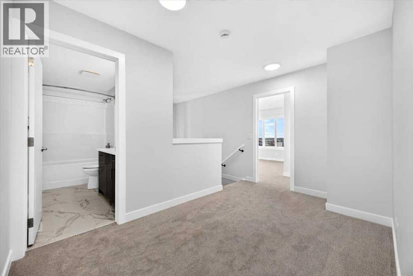 30 Harbour Way — photo 25 of 40