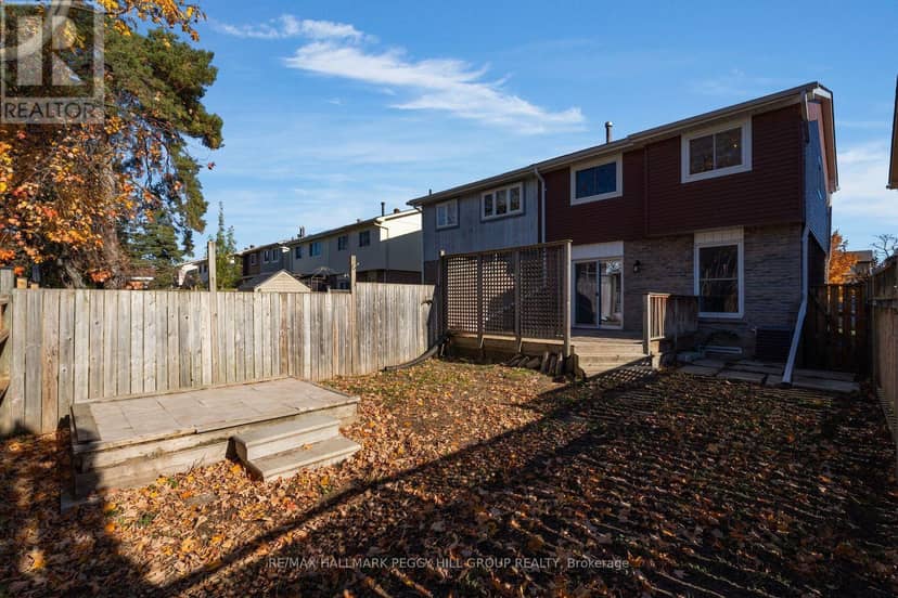 16 Christie Crescent — photo 16 of 20