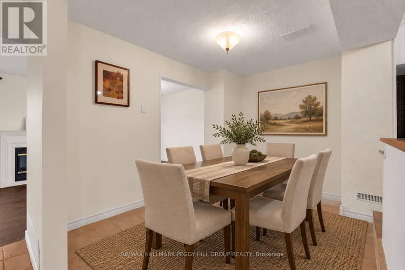 16 Christie Crescent, Barrie, photo 6