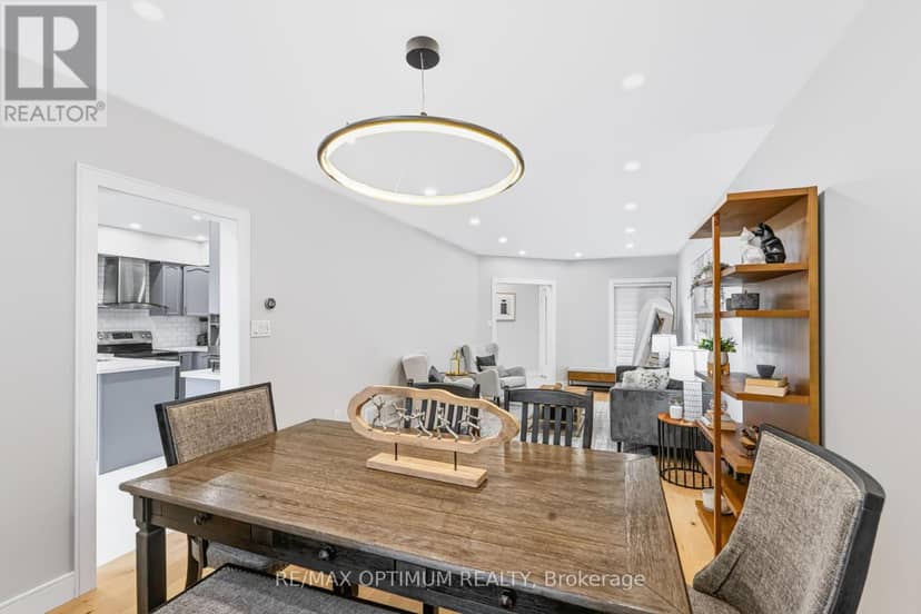 815 Nolan Road — photo 11 of 35