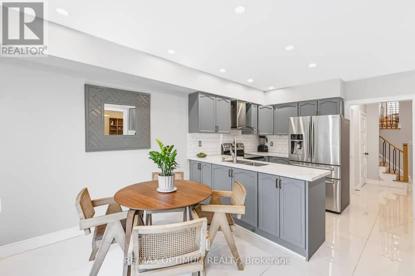 815 Nolan Road — photo 15 of 35