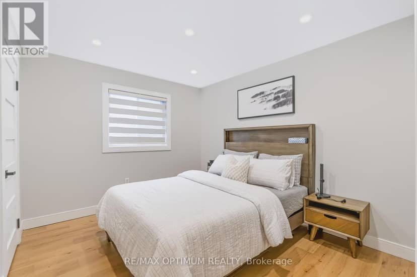 815 Nolan Road — photo 26 of 35